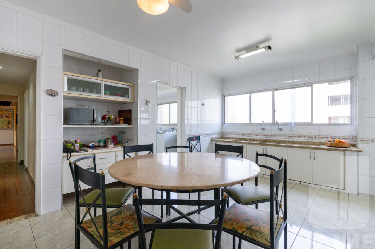 apartamento-venda-sao-paulo-pinheiros-4dormitorios-224m2-JA42757