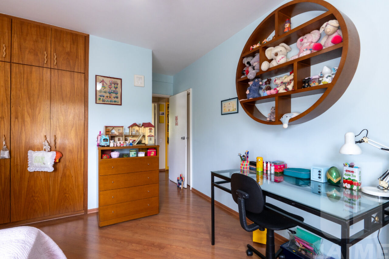 apartamento-venda-sao-paulo-pinheiros-4dormitorios-224m2-JA42757