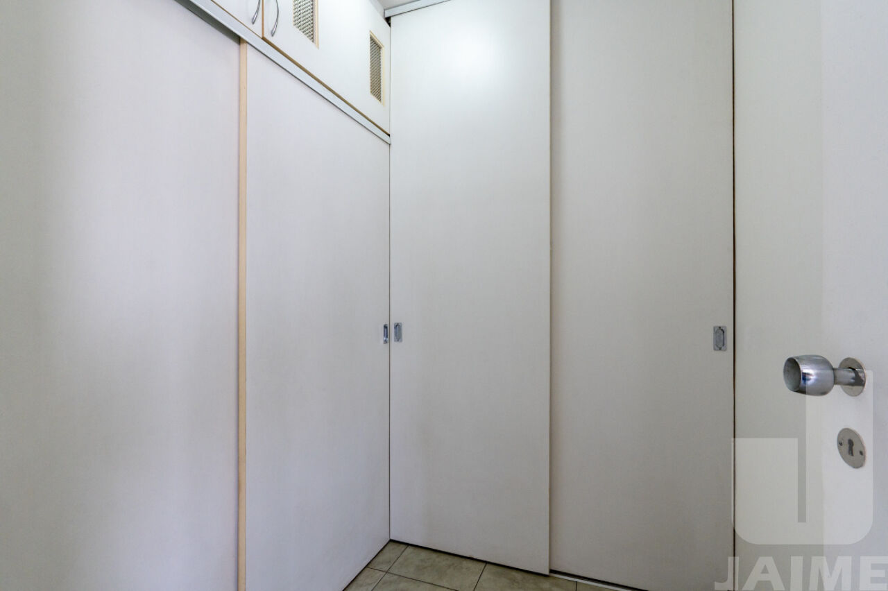 apartamento-venda-sao-paulo-pinheiros-4dormitorios-224m2-JA42757