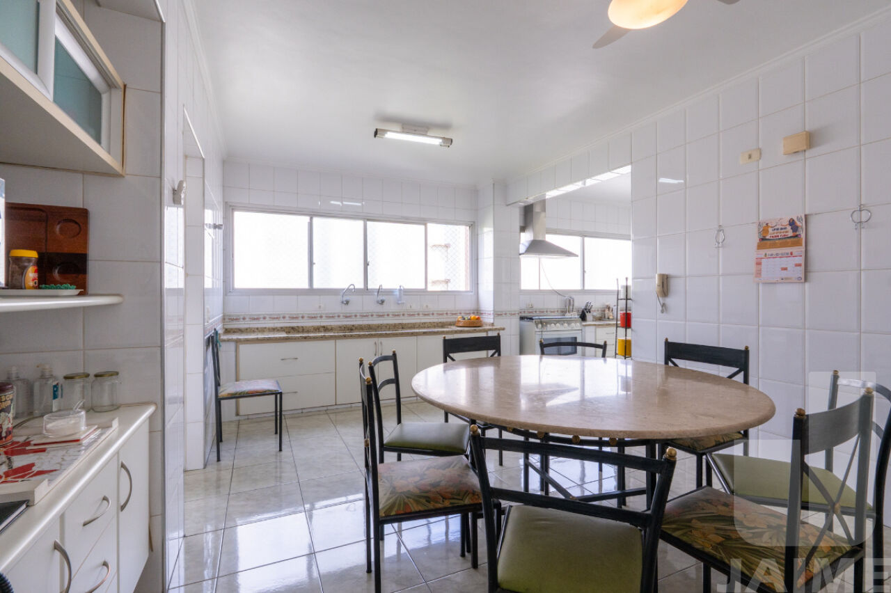 apartamento-venda-sao-paulo-pinheiros-4dormitorios-224m2-JA42757