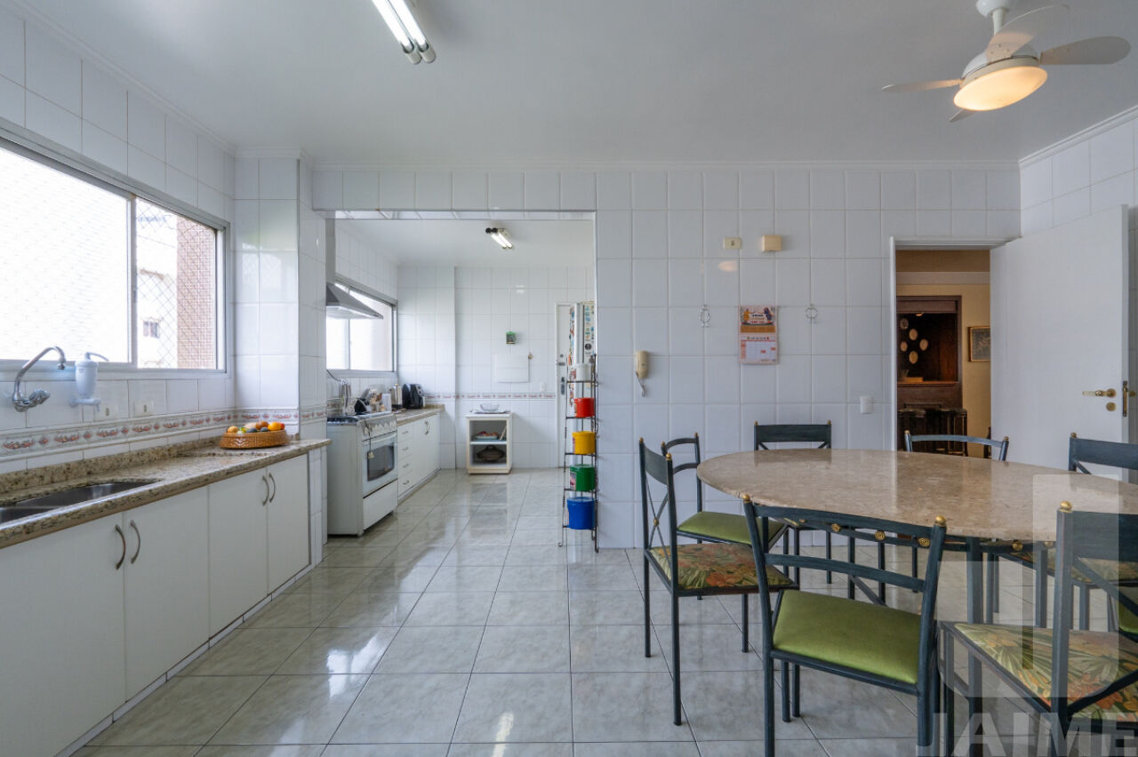 apartamento-venda-sao-paulo-pinheiros-4dormitorios-224m2-JA42757