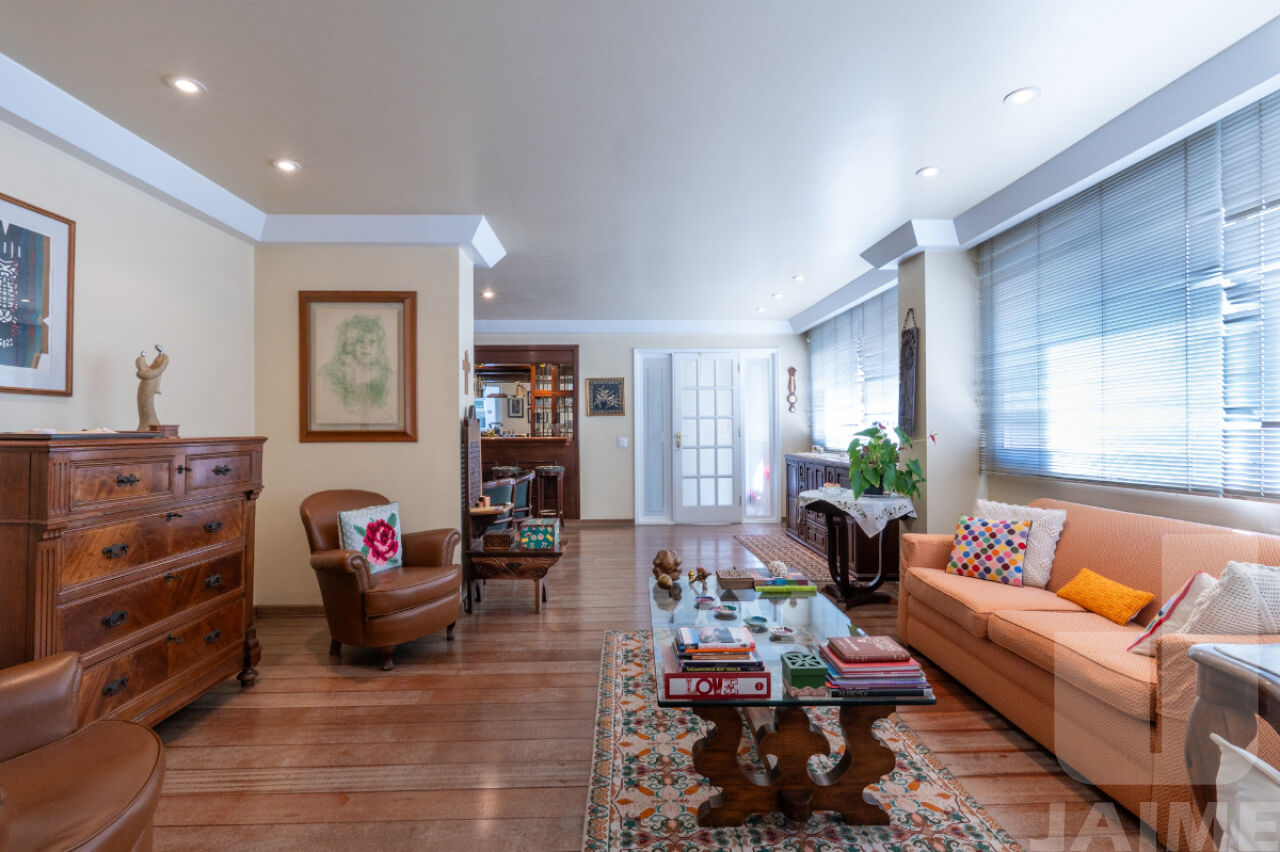 apartamento-venda-sao-paulo-pinheiros-4dormitorios-224m2-JA42757