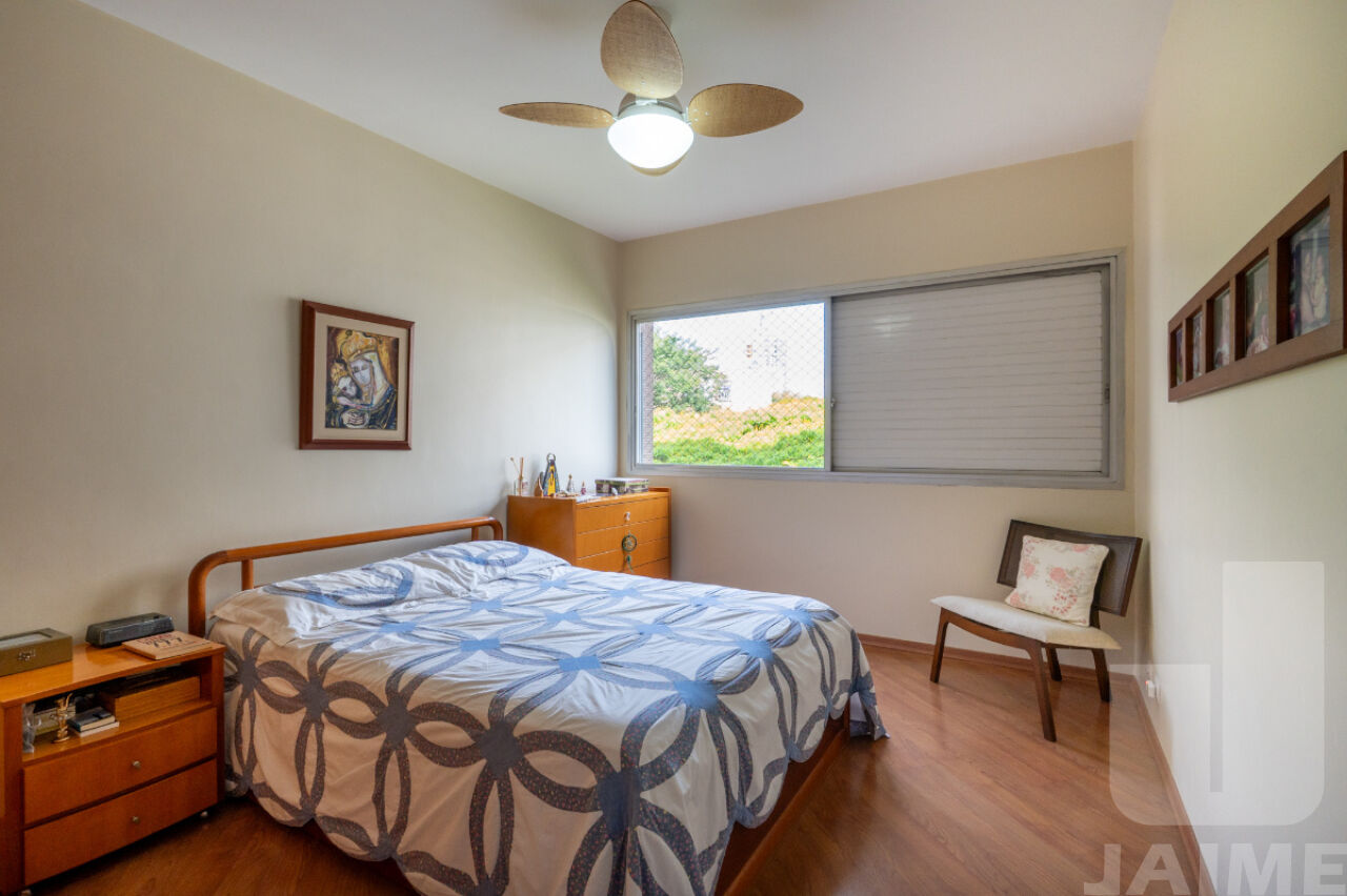 apartamento-venda-sao-paulo-pinheiros-4dormitorios-224m2-JA42757