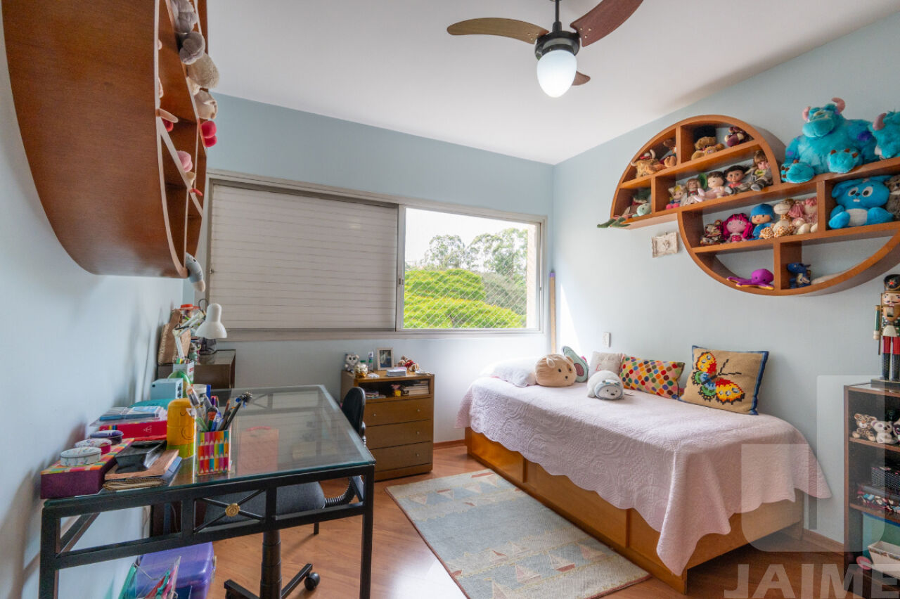 apartamento-venda-sao-paulo-pinheiros-4dormitorios-224m2-JA42757