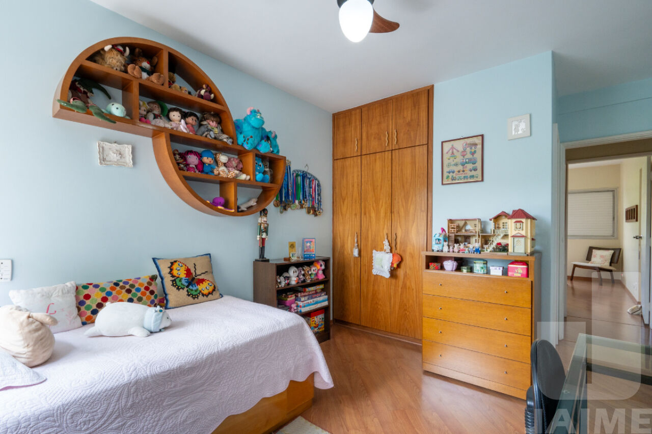 apartamento-venda-sao-paulo-pinheiros-4dormitorios-224m2-JA42757