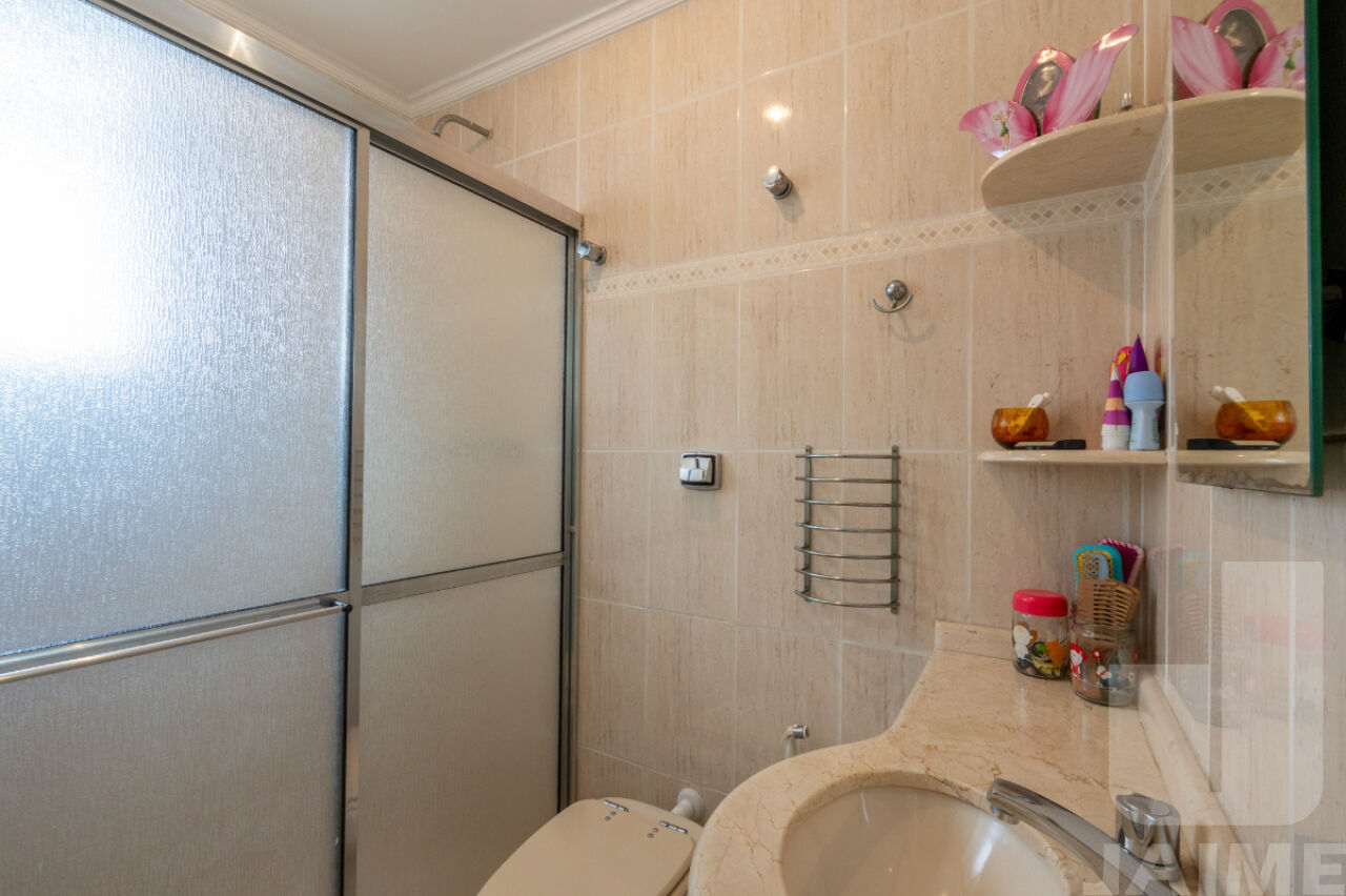 apartamento-venda-sao-paulo-pinheiros-4dormitorios-224m2-JA42757