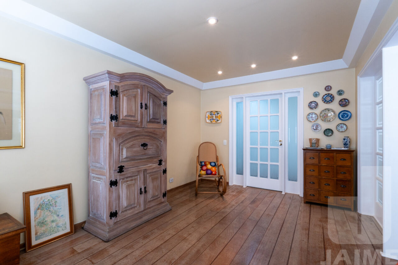 apartamento-venda-sao-paulo-pinheiros-4dormitorios-224m2-JA42757