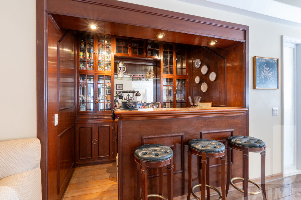 apartamento-venda-sao-paulo-pinheiros-4dormitorios-224m2-JA42757