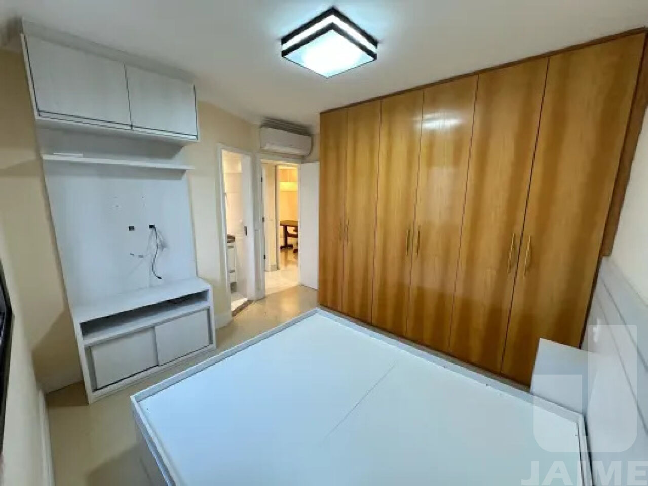 apartamento-venda-sao-paulo-vila-mariana-3dormitorios-1suite-2vagas-86m2-JA42758