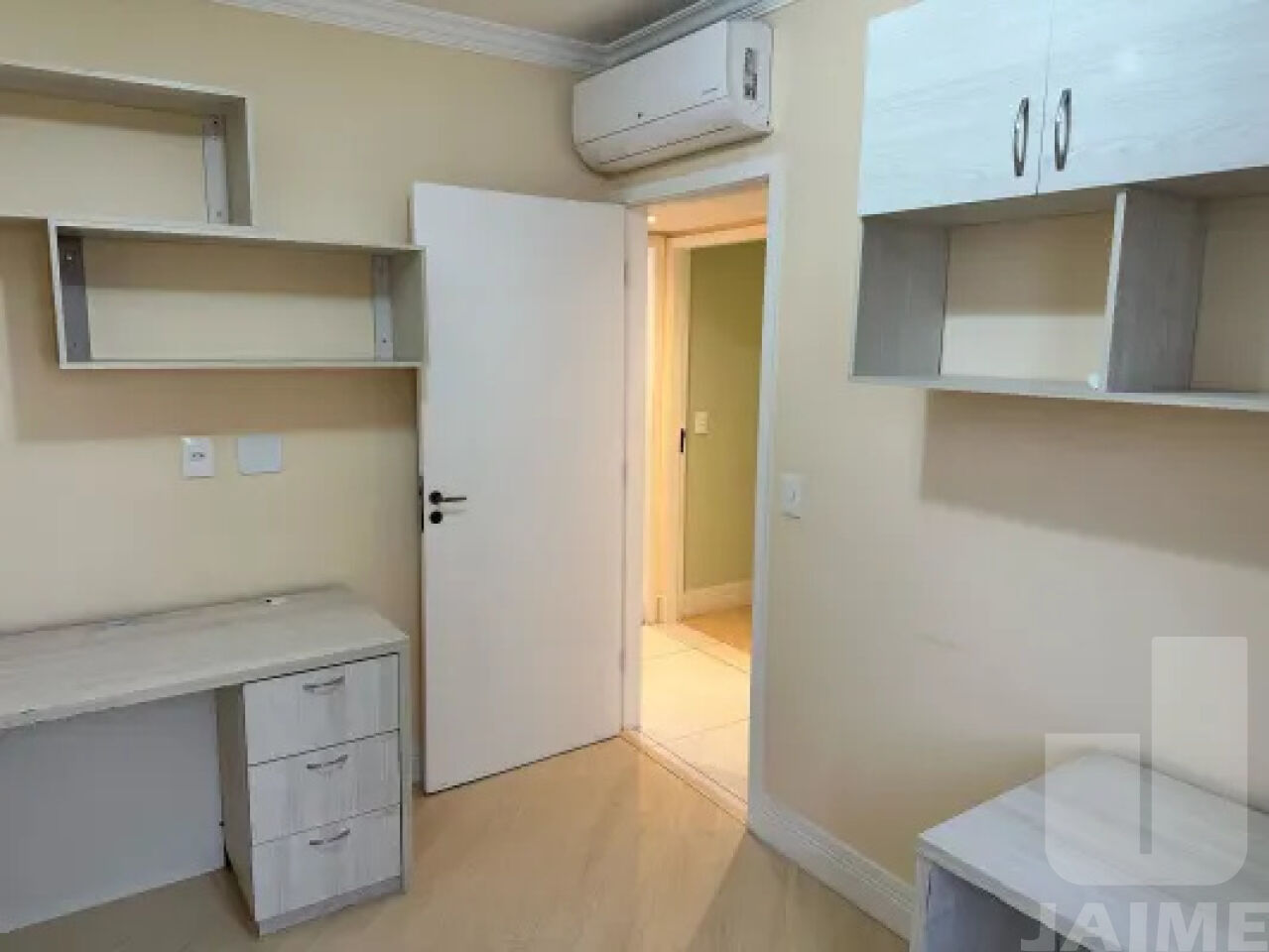apartamento-venda-sao-paulo-vila-mariana-3dormitorios-1suite-2vagas-86m2-JA42758