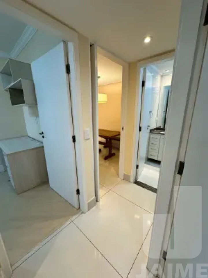 apartamento-venda-sao-paulo-vila-mariana-3dormitorios-1suite-2vagas-86m2-JA42758