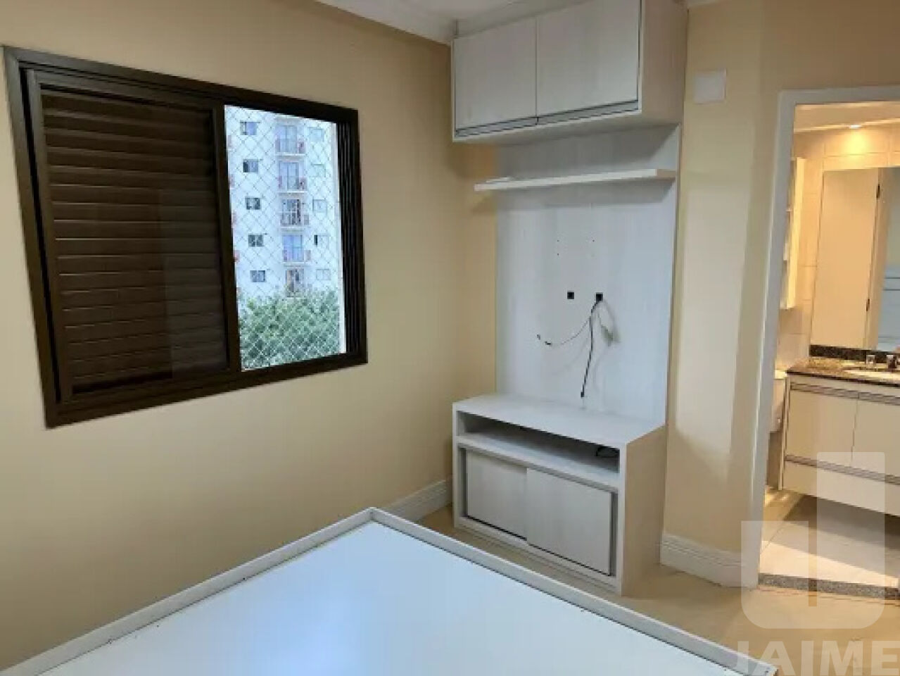 apartamento-venda-sao-paulo-vila-mariana-3dormitorios-1suite-2vagas-86m2-JA42758