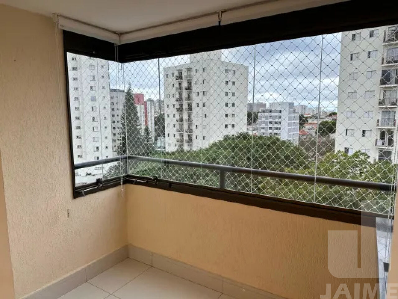 apartamento-venda-sao-paulo-vila-mariana-3dormitorios-1suite-2vagas-86m2-JA42758