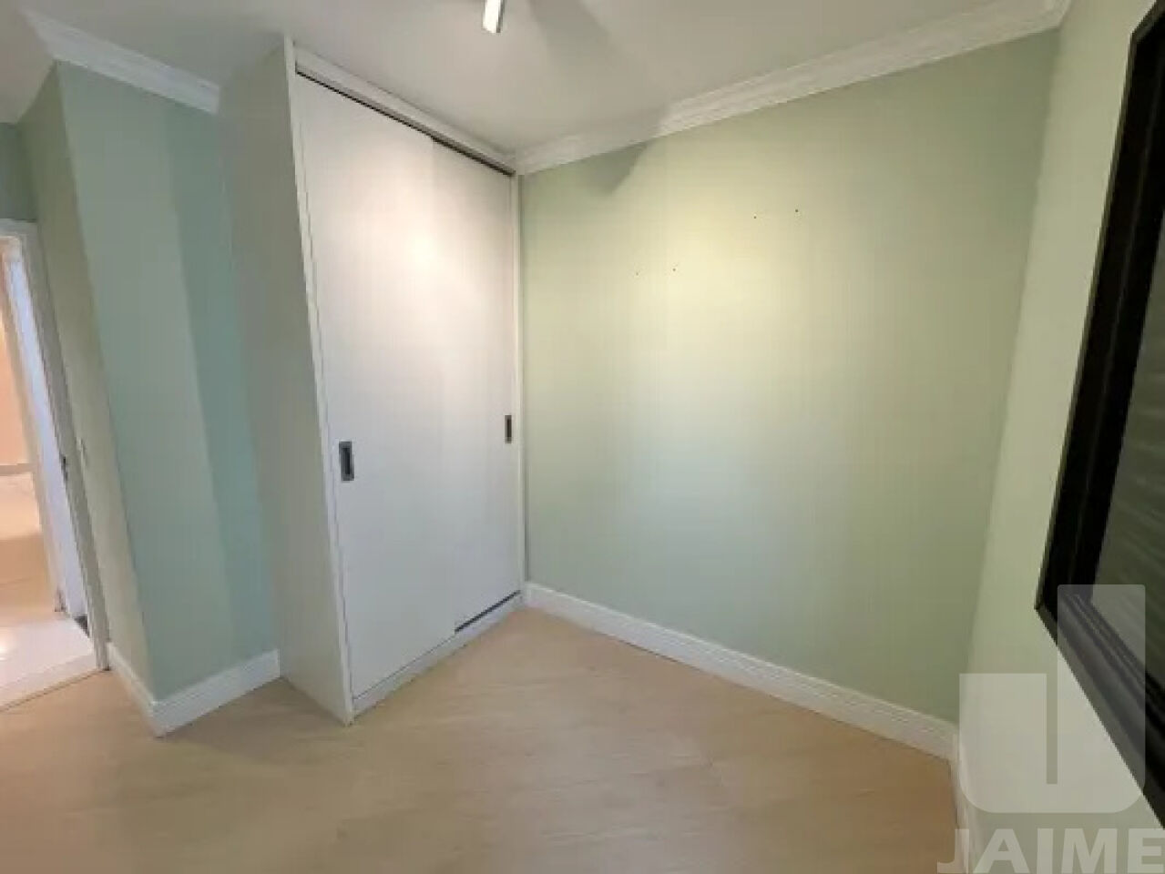 apartamento-venda-sao-paulo-vila-mariana-3dormitorios-1suite-2vagas-86m2-JA42758