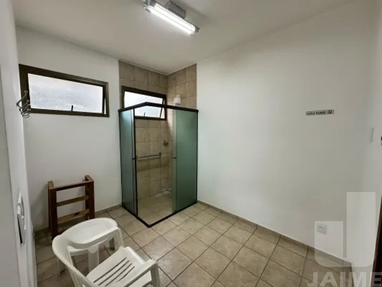 apartamento-venda-sao-paulo-vila-mariana-3dormitorios-1suite-2vagas-86m2-JA42758
