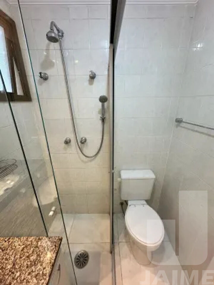 apartamento-venda-sao-paulo-vila-mariana-3dormitorios-1suite-2vagas-86m2-JA42758