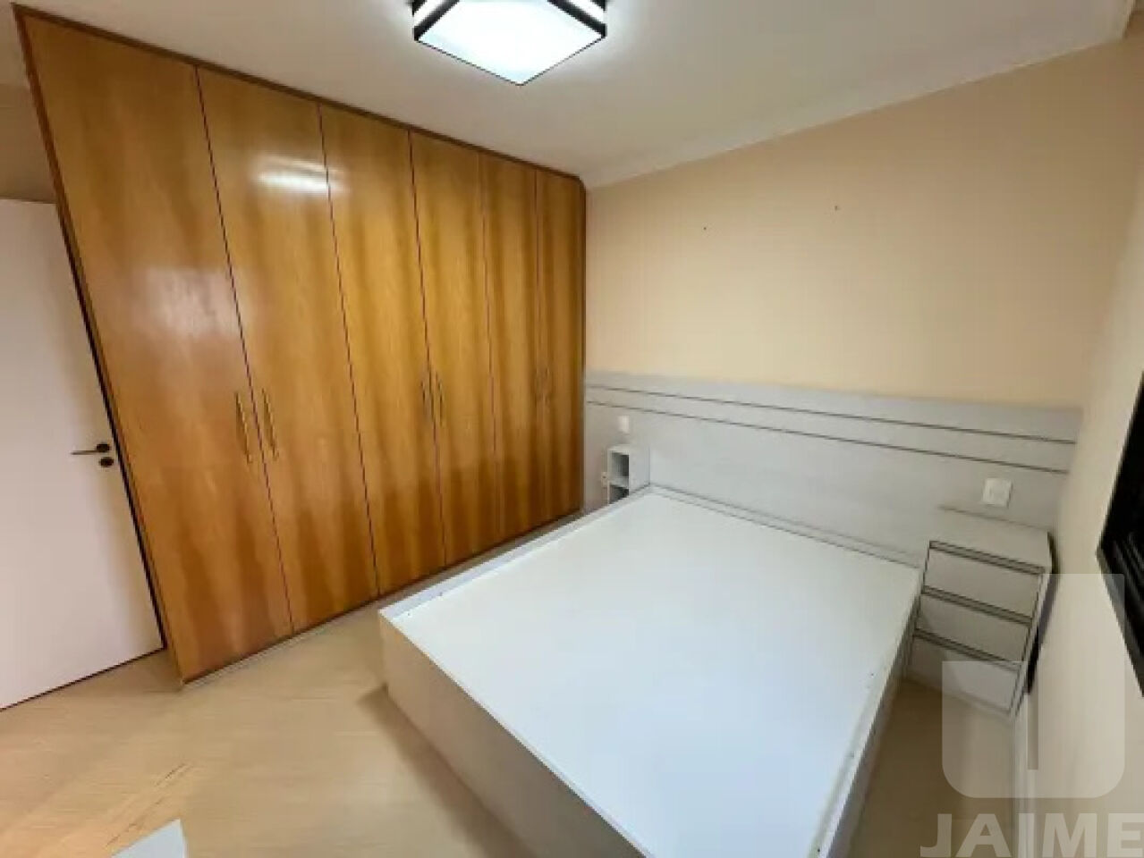 apartamento-venda-sao-paulo-vila-mariana-3dormitorios-1suite-2vagas-86m2-JA42758