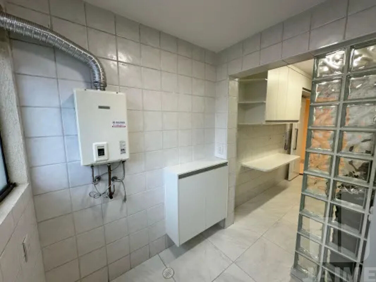 apartamento-venda-sao-paulo-vila-mariana-3dormitorios-1suite-2vagas-86m2-JA42758