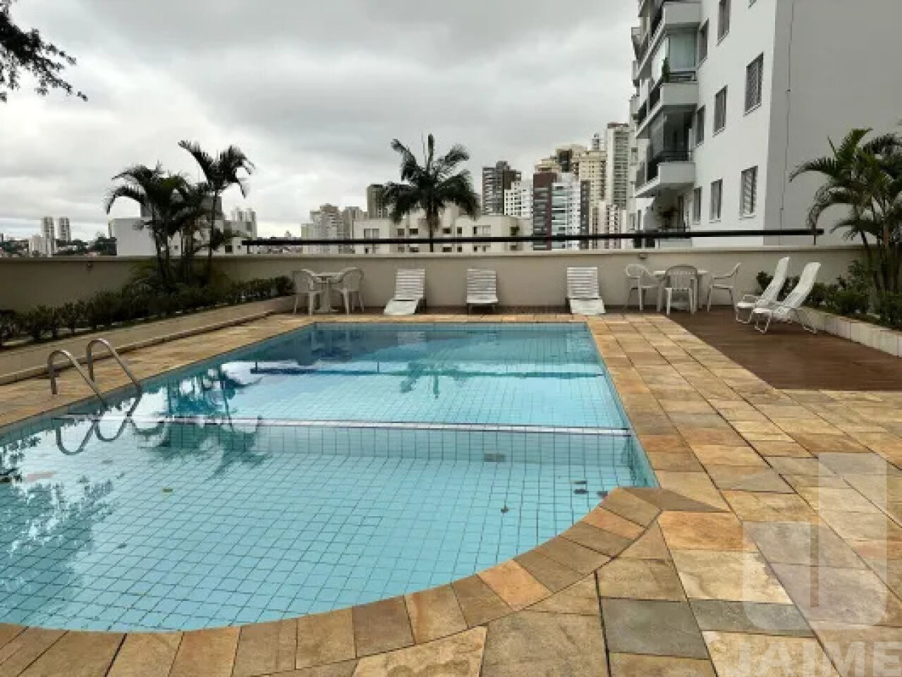 apartamento-venda-sao-paulo-vila-mariana-3dormitorios-1suite-2vagas-86m2-JA42758