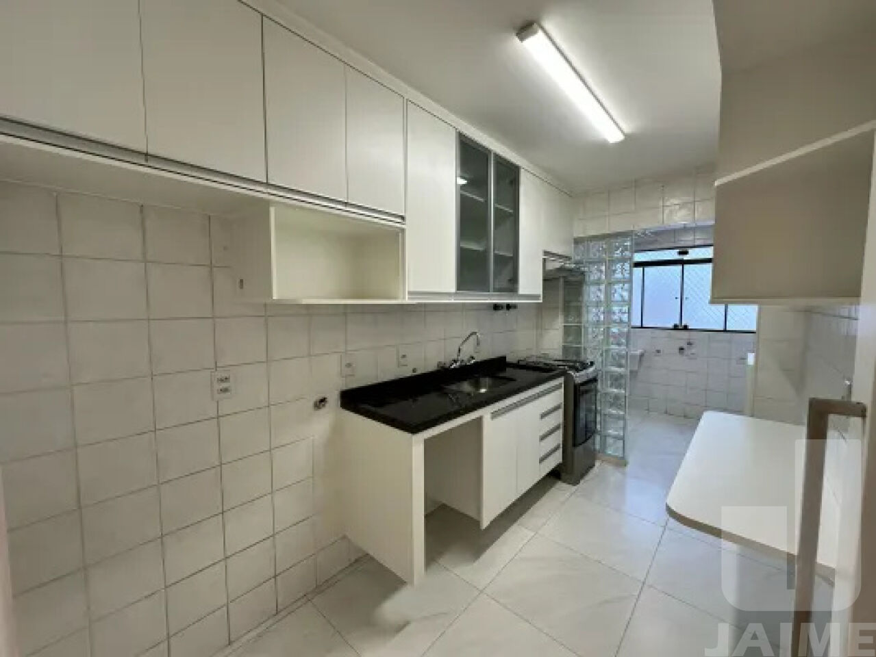 apartamento-venda-sao-paulo-vila-mariana-3dormitorios-1suite-2vagas-86m2-JA42758