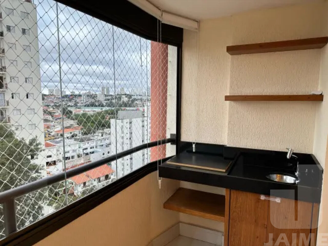 apartamento-venda-sao-paulo-vila-mariana-3dormitorios-1suite-2vagas-86m2-JA42758