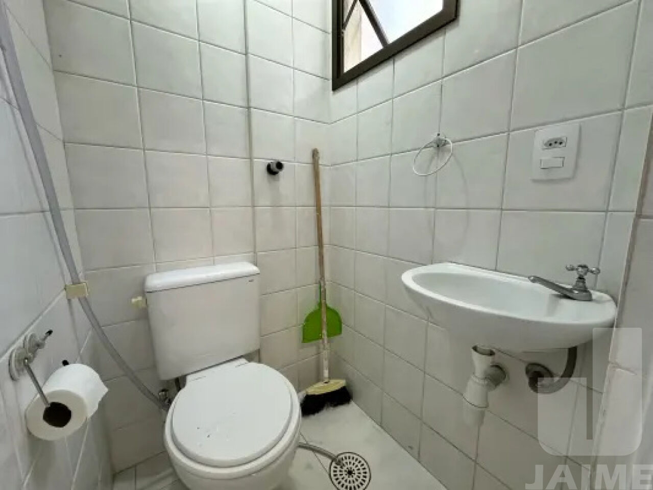 apartamento-venda-sao-paulo-vila-mariana-3dormitorios-1suite-2vagas-86m2-JA42758