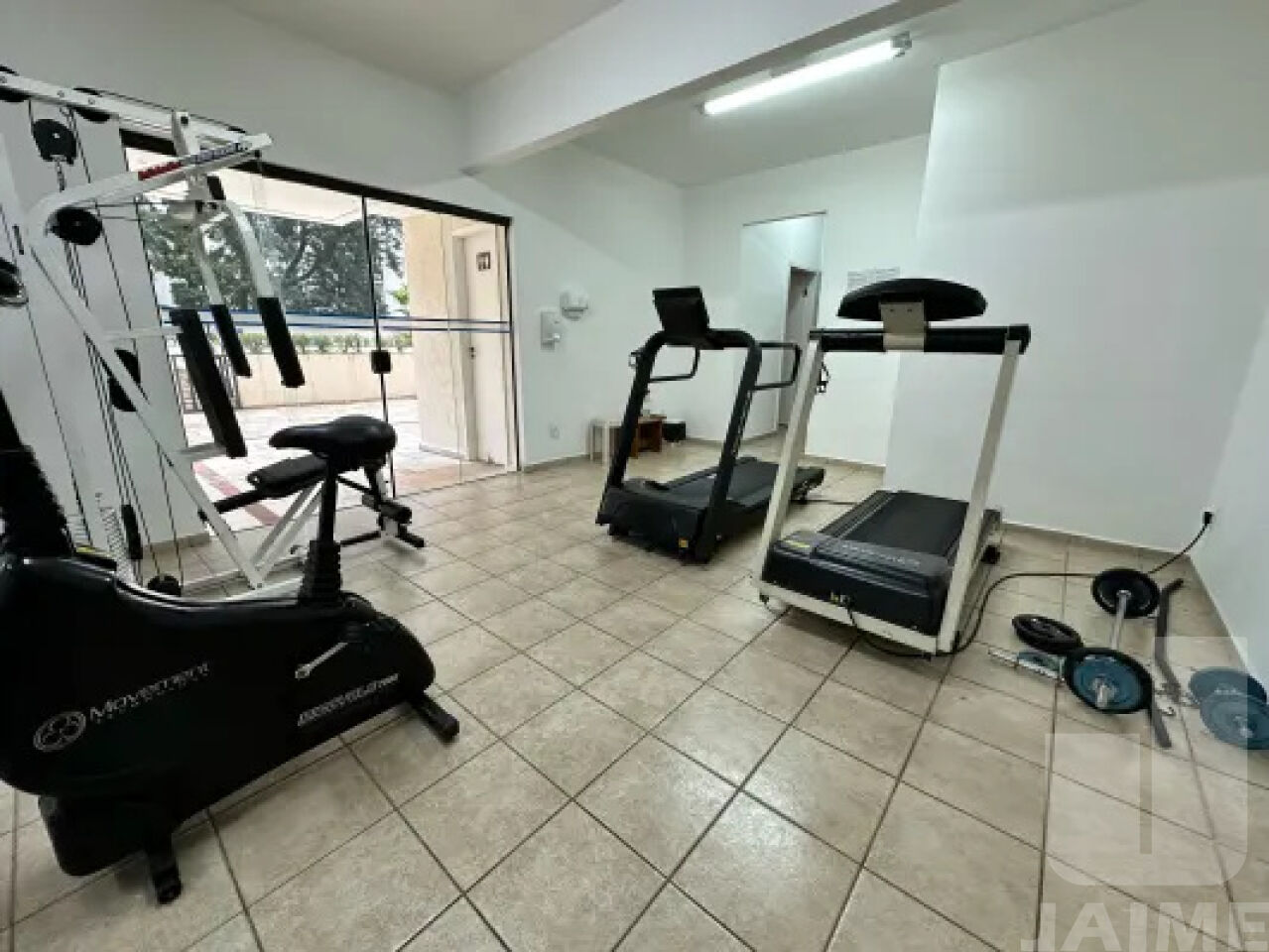 apartamento-venda-sao-paulo-vila-mariana-3dormitorios-1suite-2vagas-86m2-JA42758