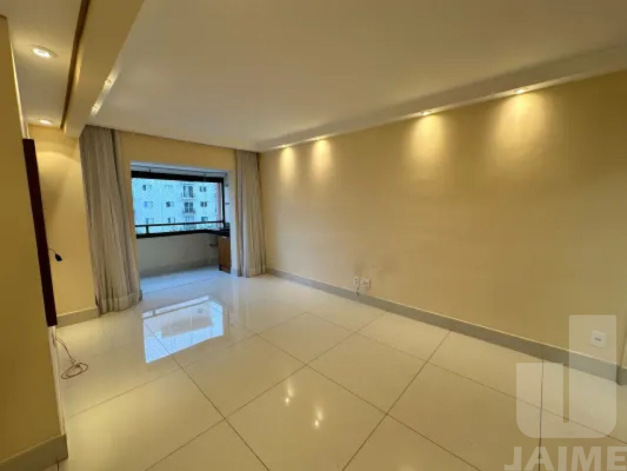 apartamento-venda-sao-paulo-vila-mariana-3dormitorios-1suite-2vagas-86m2-JA42758