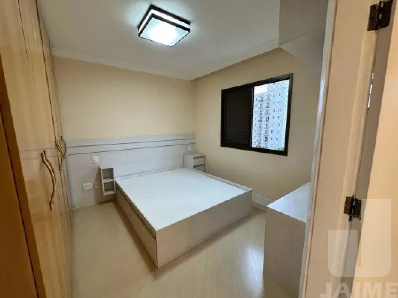 apartamento-venda-sao-paulo-vila-mariana-3dormitorios-1suite-2vagas-86m2-JA42758