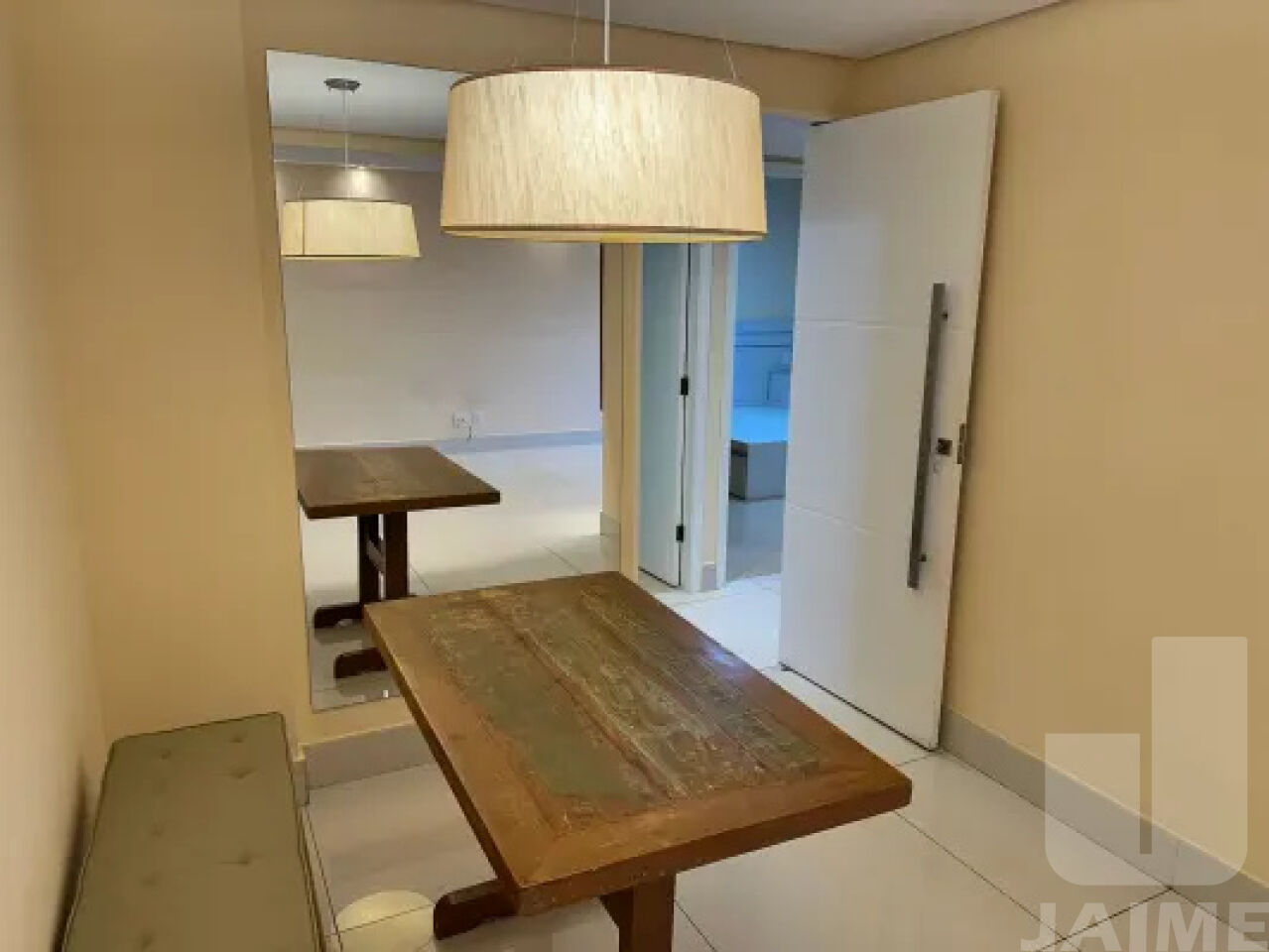 apartamento-venda-sao-paulo-vila-mariana-3dormitorios-1suite-2vagas-86m2-JA42758
