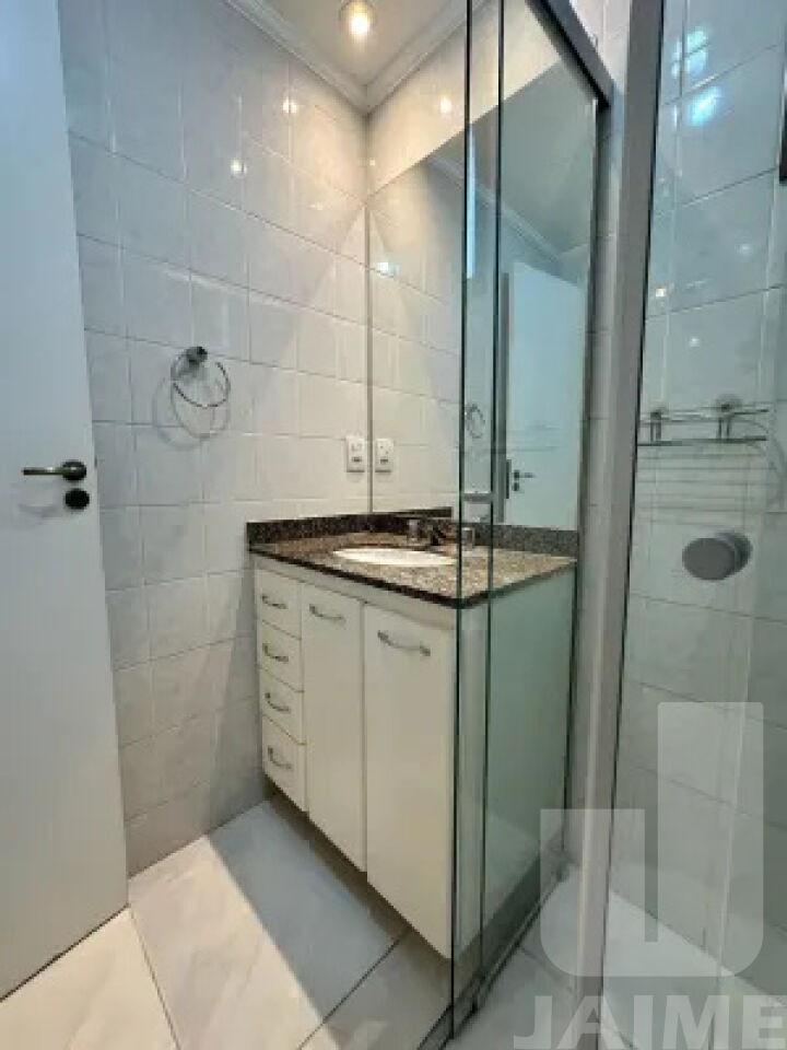 apartamento-venda-sao-paulo-vila-mariana-3dormitorios-1suite-2vagas-86m2-JA42758