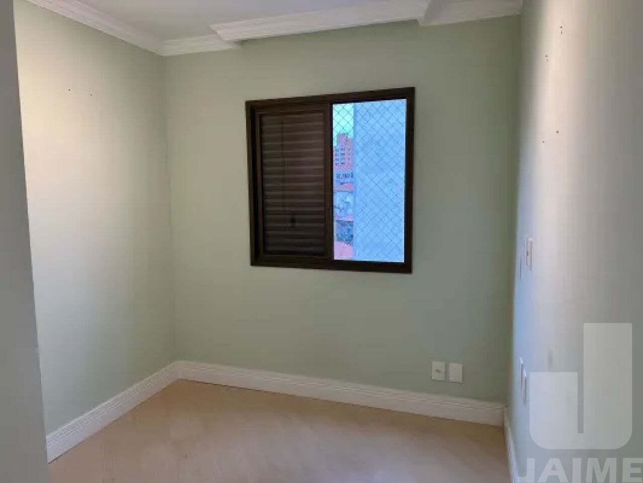 apartamento-venda-sao-paulo-vila-mariana-3dormitorios-1suite-2vagas-86m2-JA42758