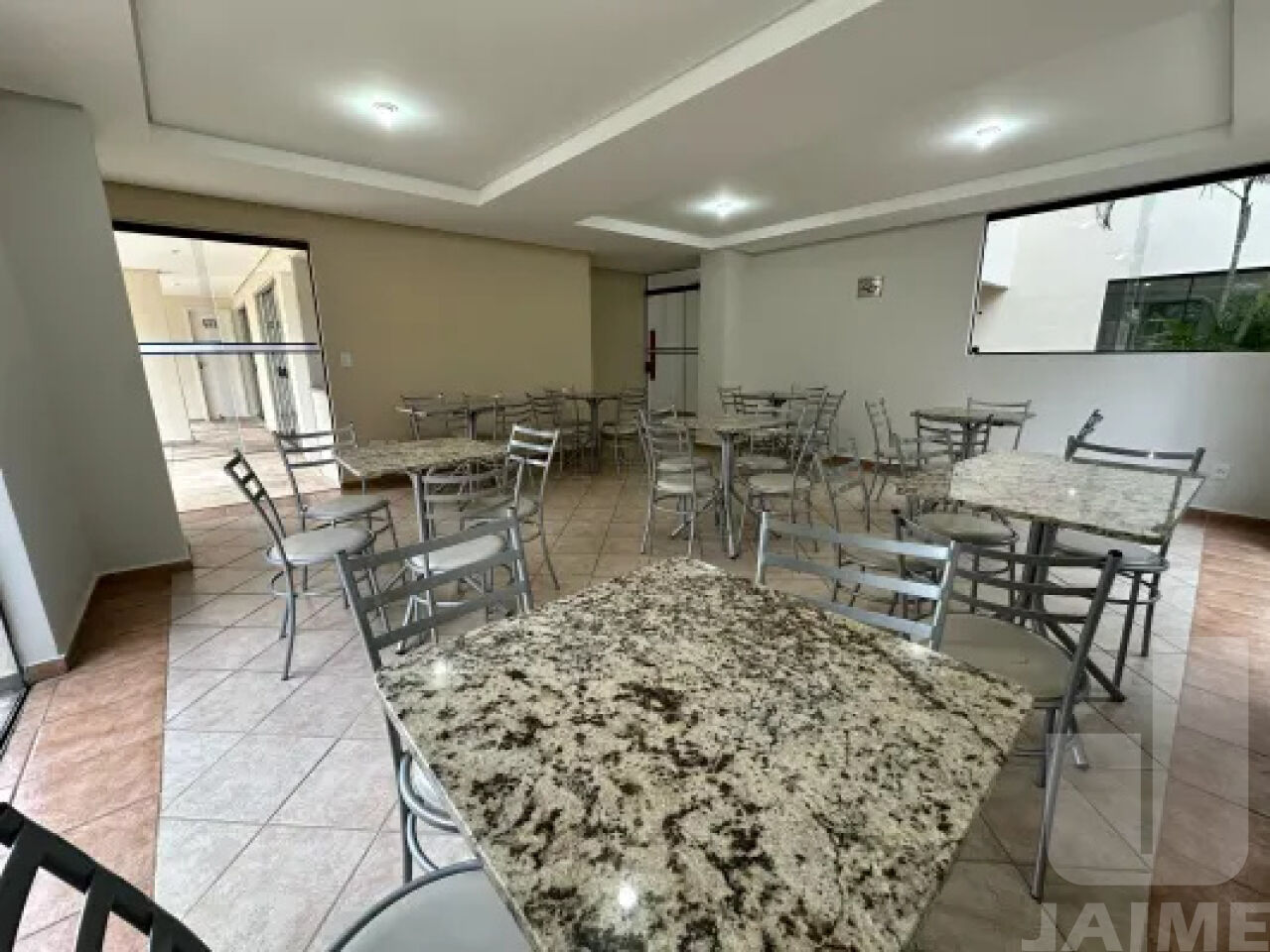 apartamento-venda-sao-paulo-vila-mariana-3dormitorios-1suite-2vagas-86m2-JA42758