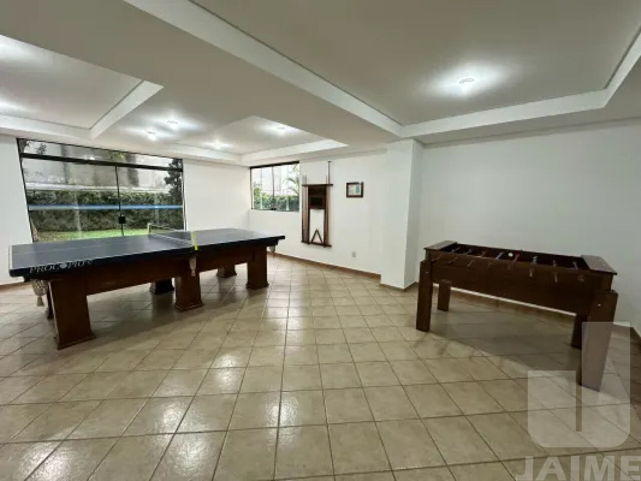 apartamento-venda-sao-paulo-vila-mariana-3dormitorios-1suite-2vagas-86m2-JA42758