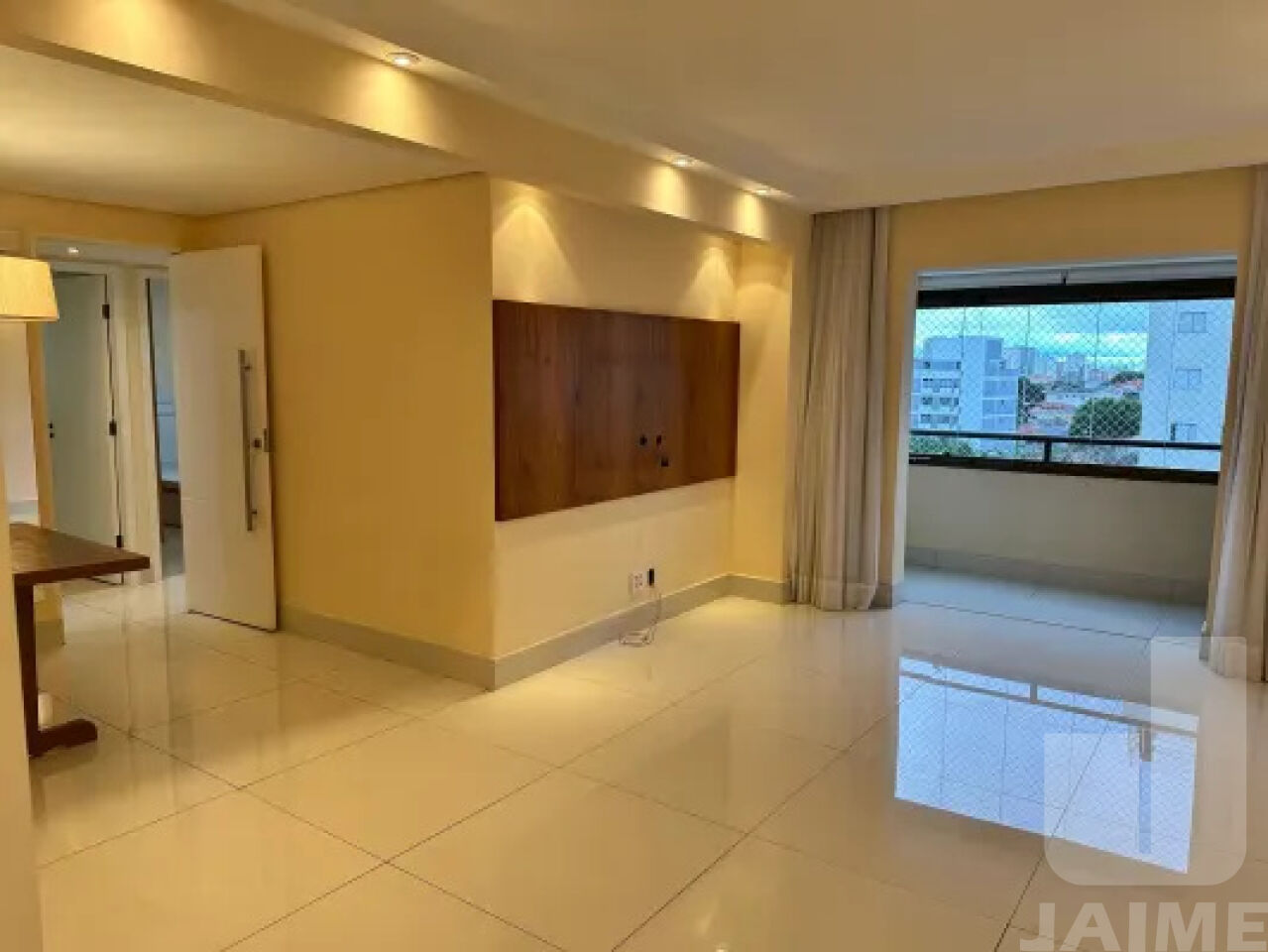 apartamento-venda-sao-paulo-vila-mariana-3dormitorios-1suite-2vagas-86m2-JA42758