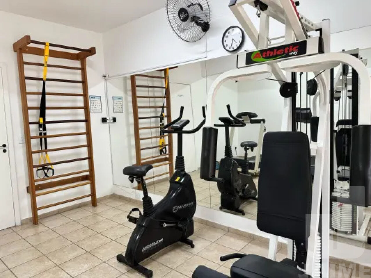 apartamento-venda-sao-paulo-vila-mariana-3dormitorios-1suite-2vagas-86m2-JA42758