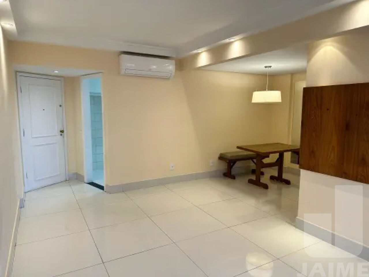 apartamento-venda-sao-paulo-vila-mariana-3dormitorios-1suite-2vagas-86m2-JA42758