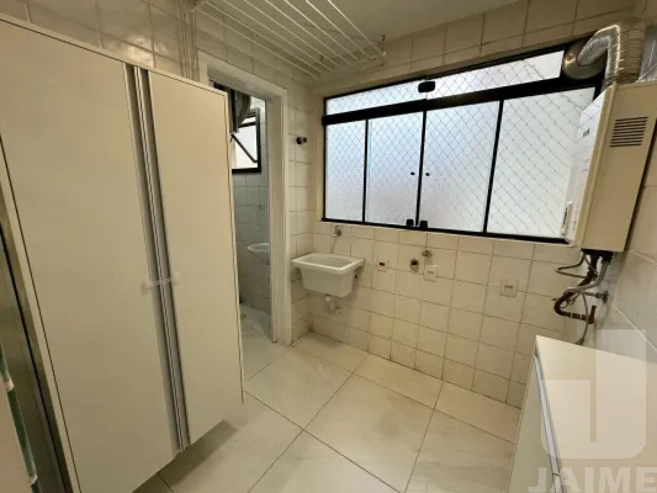 apartamento-venda-sao-paulo-vila-mariana-3dormitorios-1suite-2vagas-86m2-JA42758