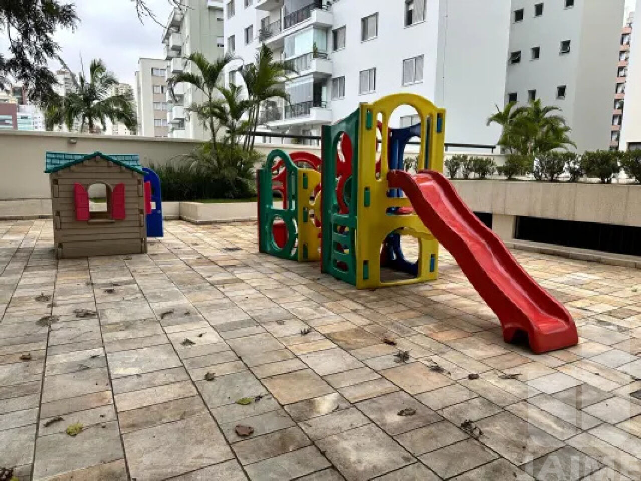 apartamento-venda-sao-paulo-vila-mariana-3dormitorios-1suite-2vagas-86m2-JA42758