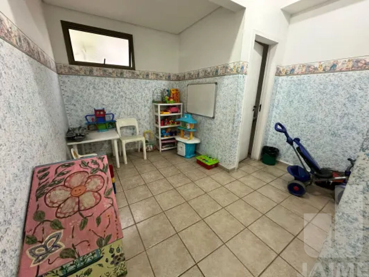 apartamento-venda-sao-paulo-vila-mariana-3dormitorios-1suite-2vagas-86m2-JA42758