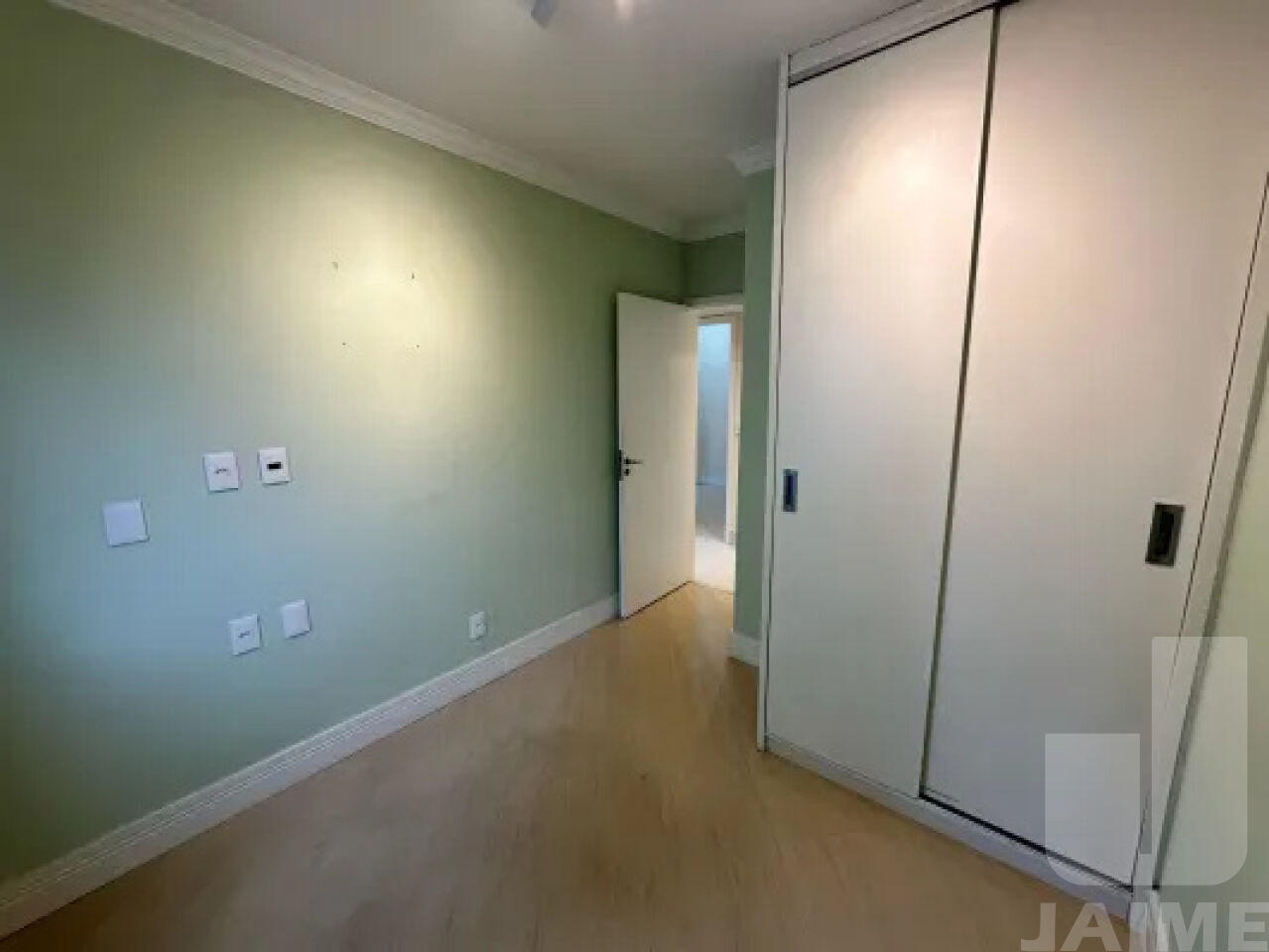 apartamento-venda-sao-paulo-vila-mariana-3dormitorios-1suite-2vagas-86m2-JA42758