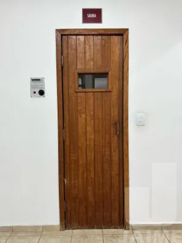 apartamento-venda-sao-paulo-vila-mariana-3dormitorios-1suite-2vagas-86m2-JA42758