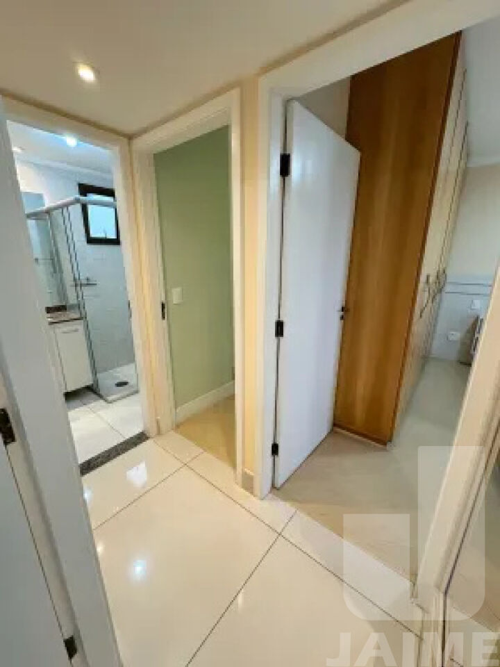 apartamento-venda-sao-paulo-vila-mariana-3dormitorios-1suite-2vagas-86m2-JA42758