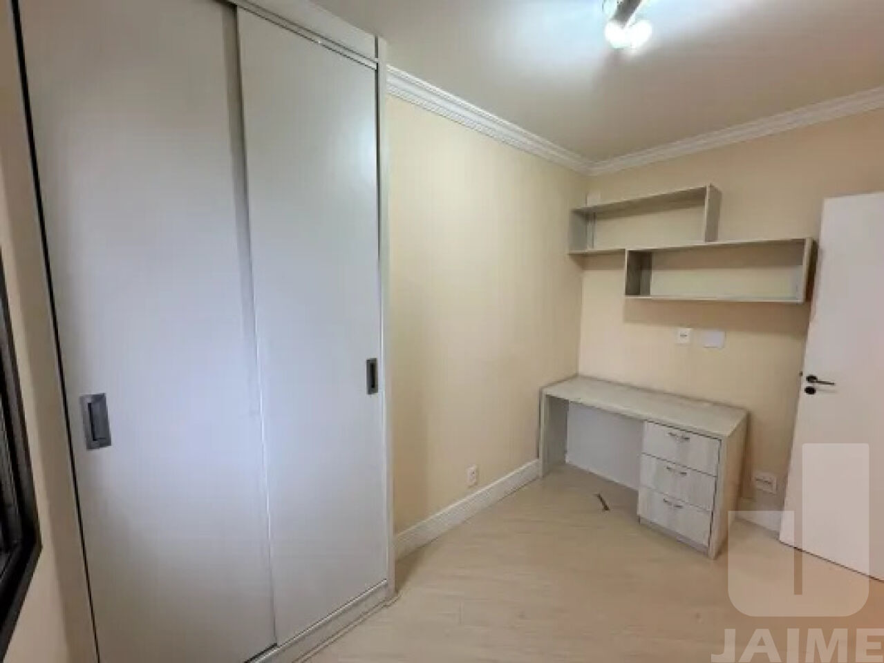 apartamento-venda-sao-paulo-vila-mariana-3dormitorios-1suite-2vagas-86m2-JA42758
