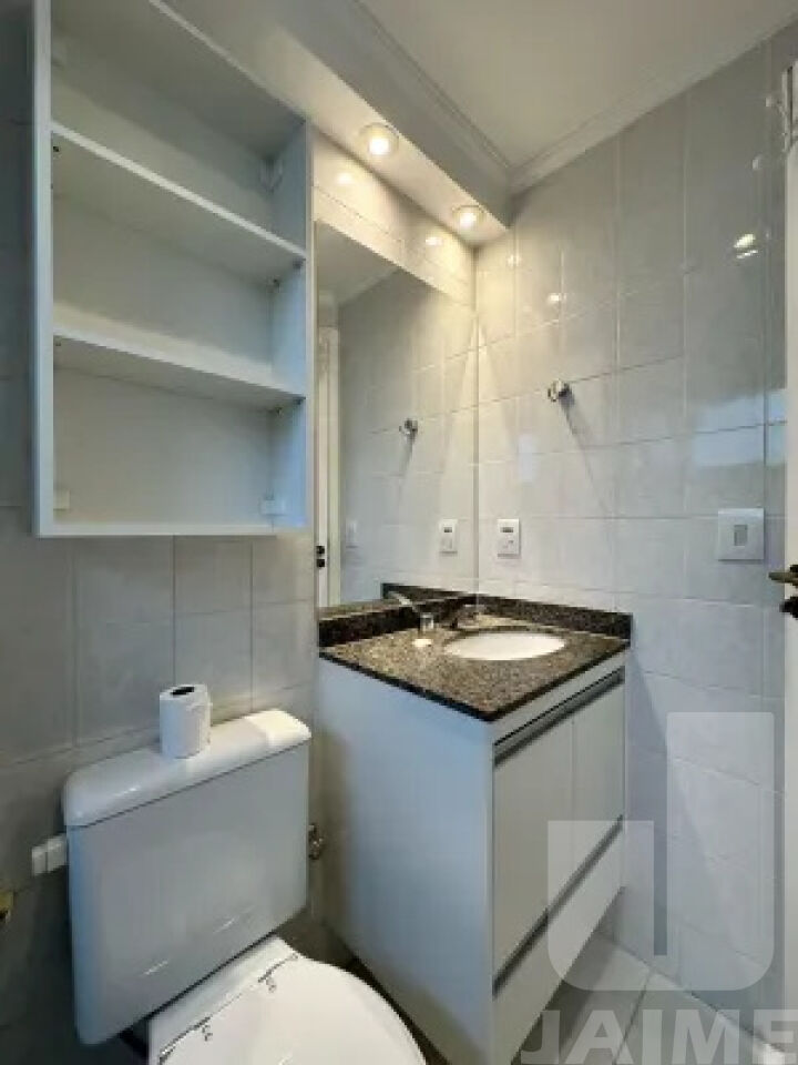 apartamento-venda-sao-paulo-vila-mariana-3dormitorios-1suite-2vagas-86m2-JA42758