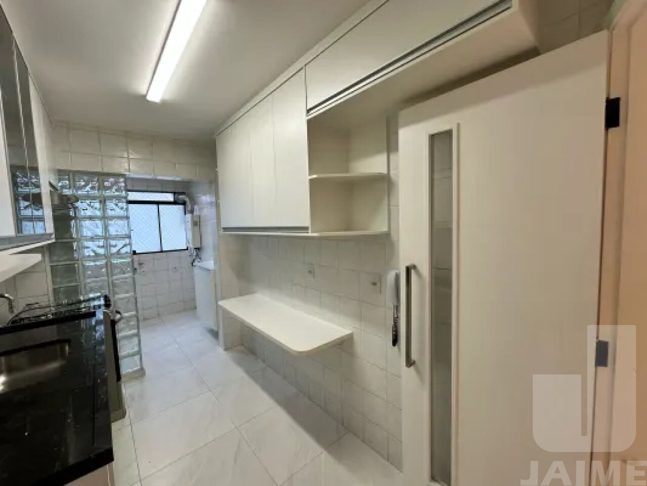 apartamento-venda-sao-paulo-vila-mariana-3dormitorios-1suite-2vagas-86m2-JA42758