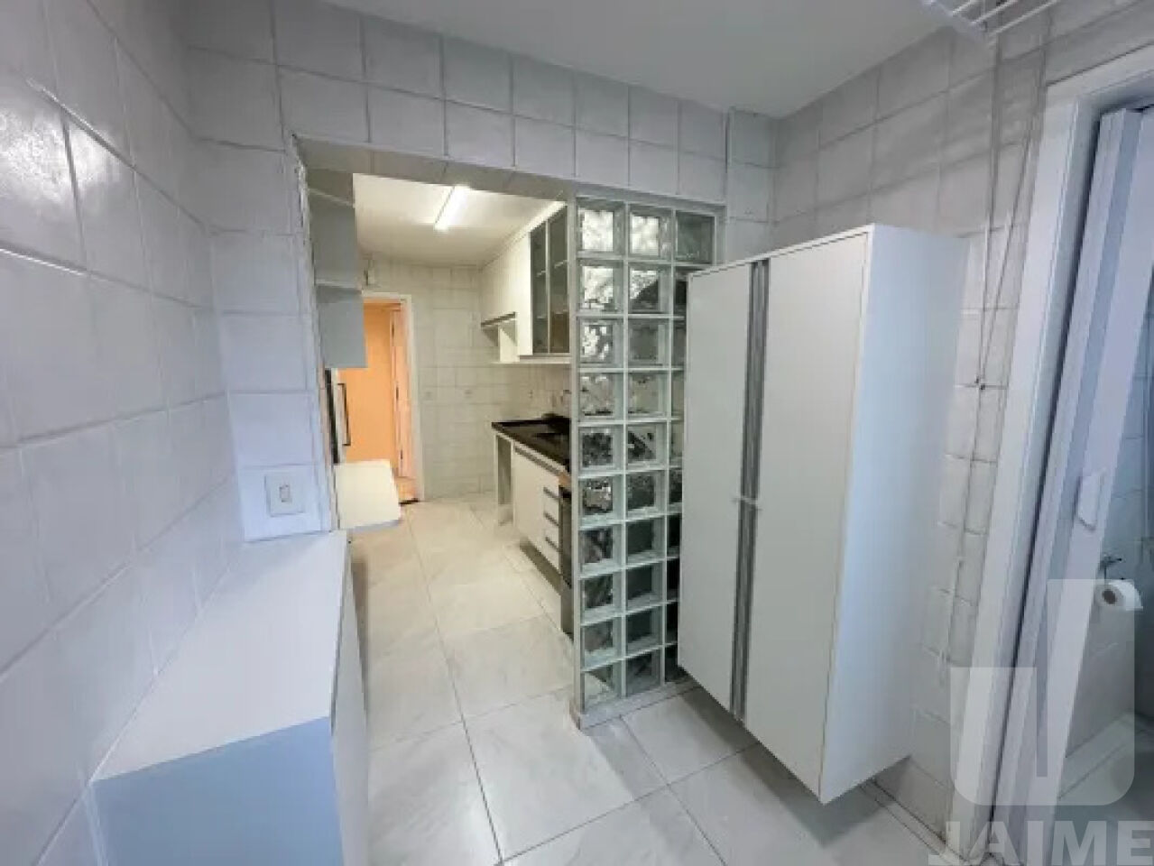 apartamento-venda-sao-paulo-vila-mariana-3dormitorios-1suite-2vagas-86m2-JA42758