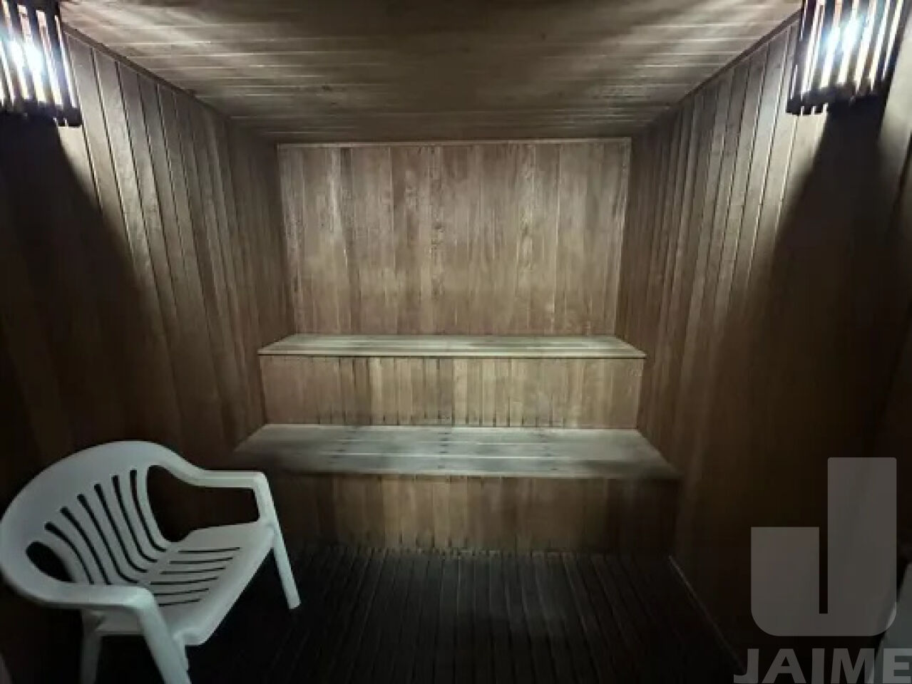 apartamento-venda-sao-paulo-vila-mariana-3dormitorios-1suite-2vagas-86m2-JA42758