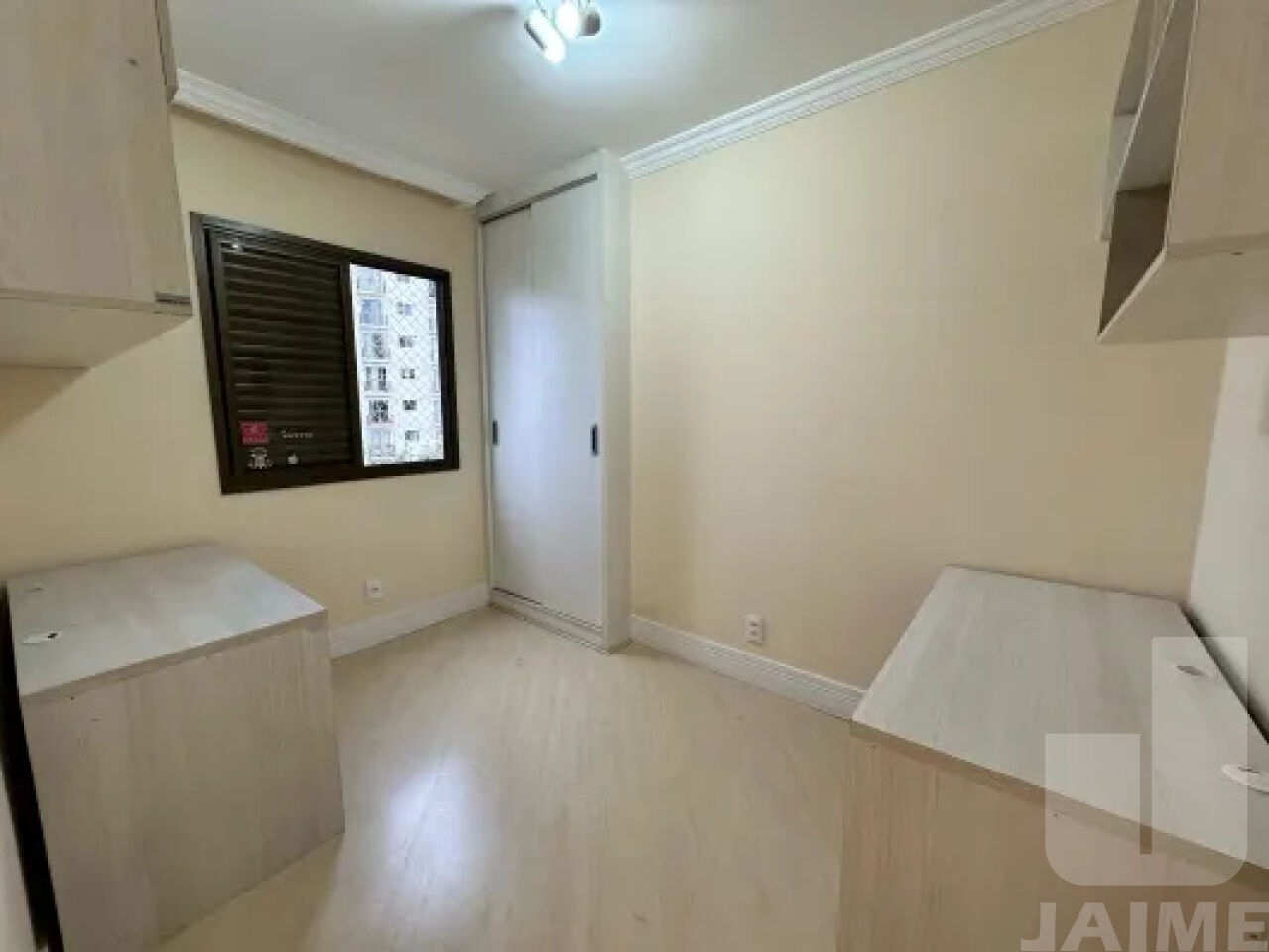 apartamento-venda-sao-paulo-vila-mariana-3dormitorios-1suite-2vagas-86m2-JA42758