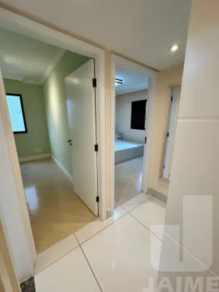 apartamento-venda-sao-paulo-vila-mariana-3dormitorios-1suite-2vagas-86m2-JA42758